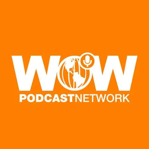 WOW Podcast Network cover art